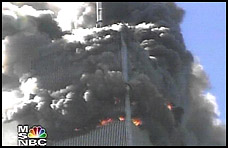 Towers.jpg (17807 bytes)