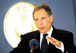 cem.jpg (12788 bytes)