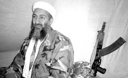 laden2.jpg (7813 bytes)