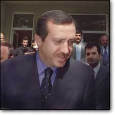 Tayyip.jpg (6066 bytes)