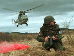 nato.jpg (10466 bytes)