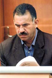 apo7.jpg (8596 bytes)