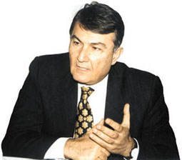 baykal7.jpg (17065 bytes)