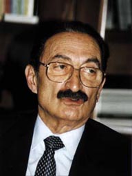 ece.jpg (13336 bytes)