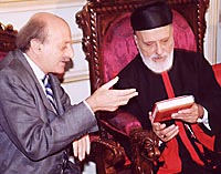 26_9_01S.JPG (20239 bytes)